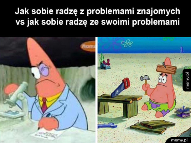 Najgorzej