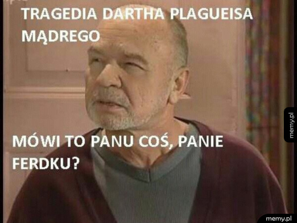 Mówi wam to coś?