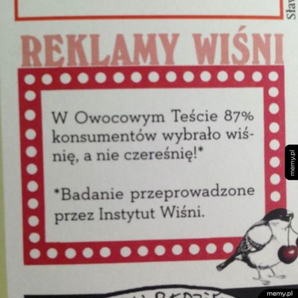 Legitne badania