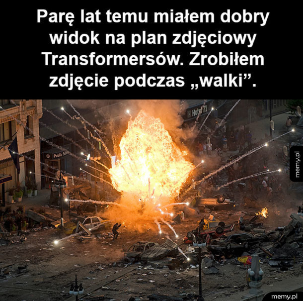 Transformers