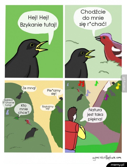     Natura 