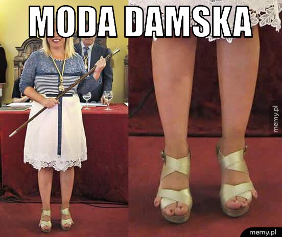 czo ta moda