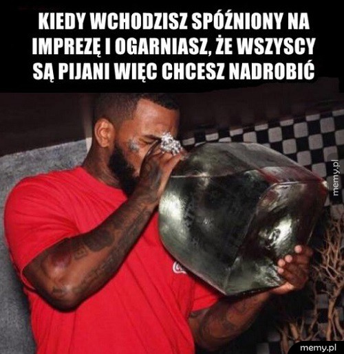      Karniak