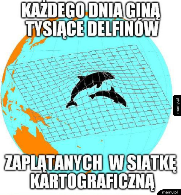 Nie bądź obojętny!