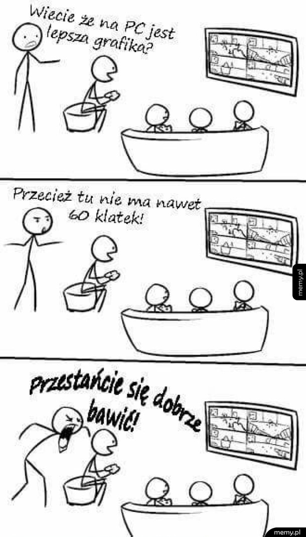 Konsola