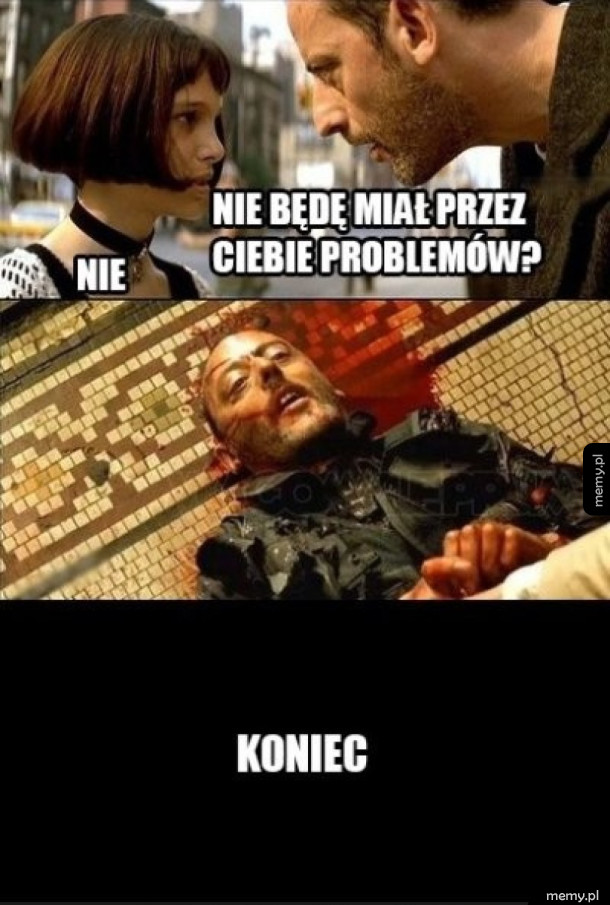 Leon Zawodowiec