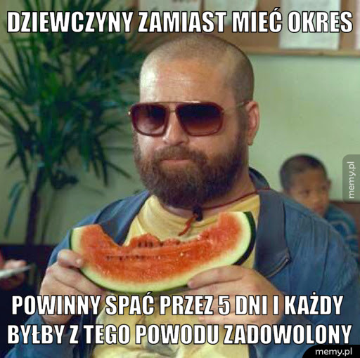 Rozwiązanie Niemal Idealne