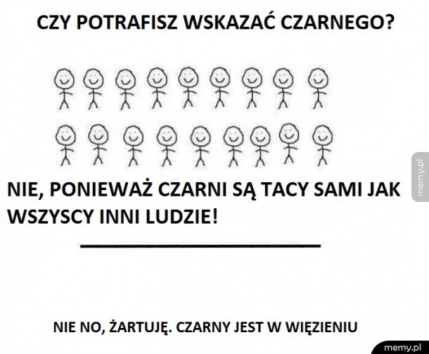 Quiz