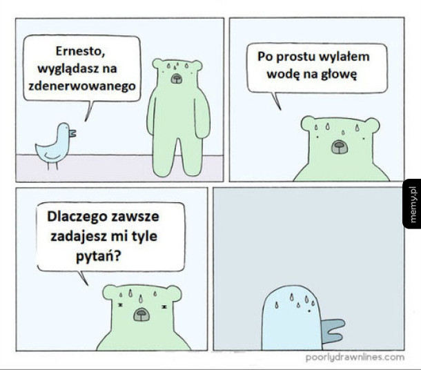 Nerwy