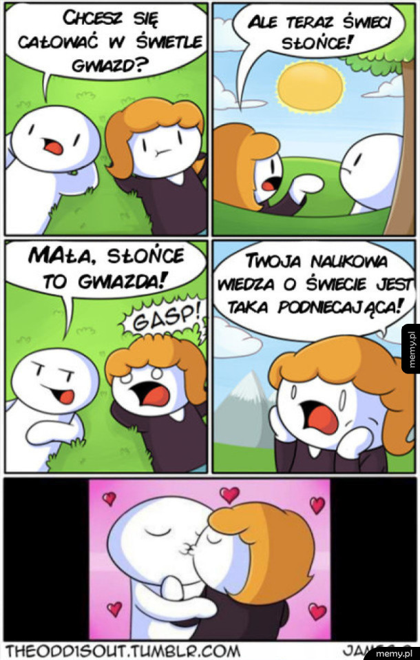 Romantyk