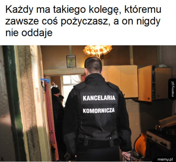 Kolega