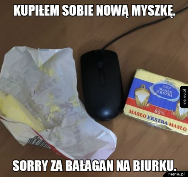 Bogacz jeden