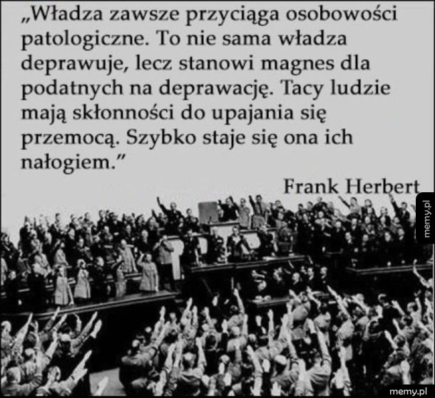 Zawsze aktualne