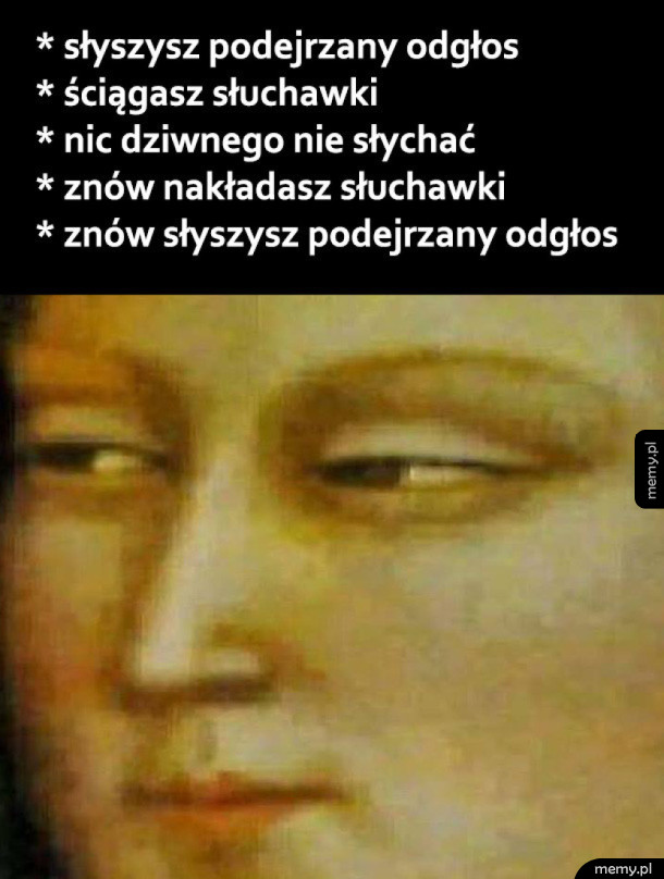 Podejrzane