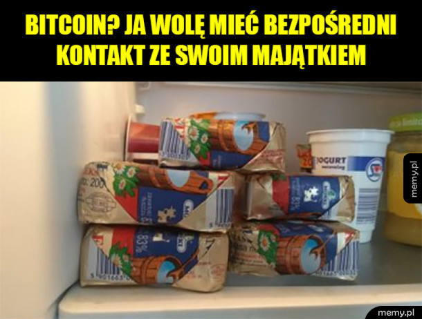 50 zł piechotą nie chodzi