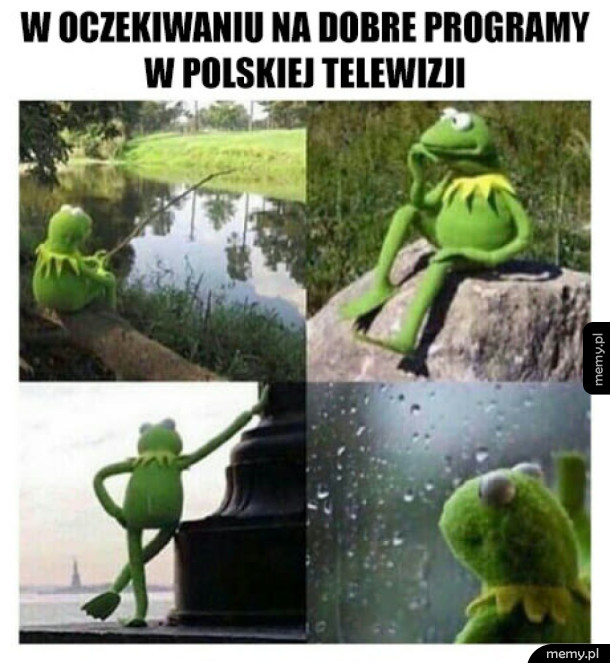 Magda Gessler się nie liczy