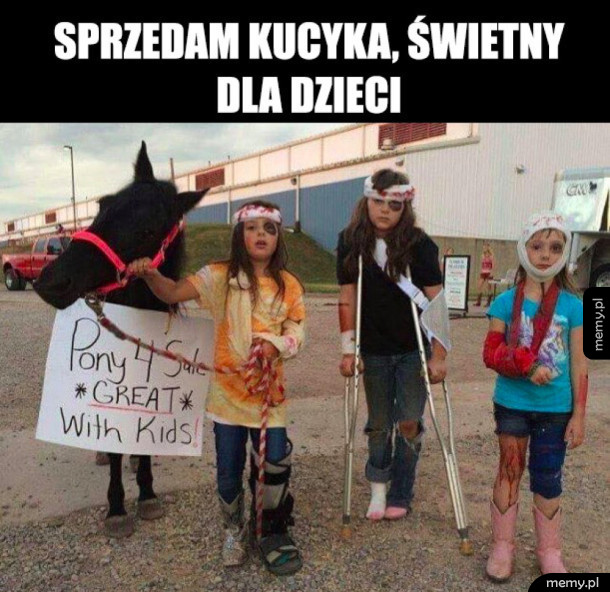 Ogłoszenie