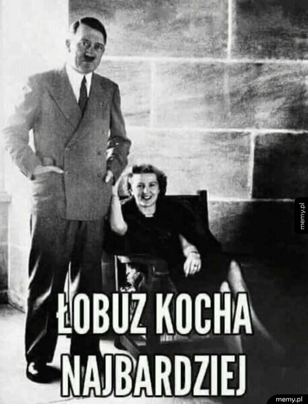Prawda życiowa
