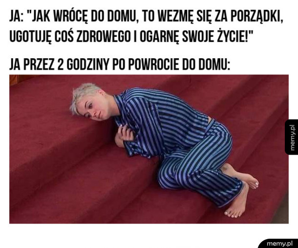 Najgorzej