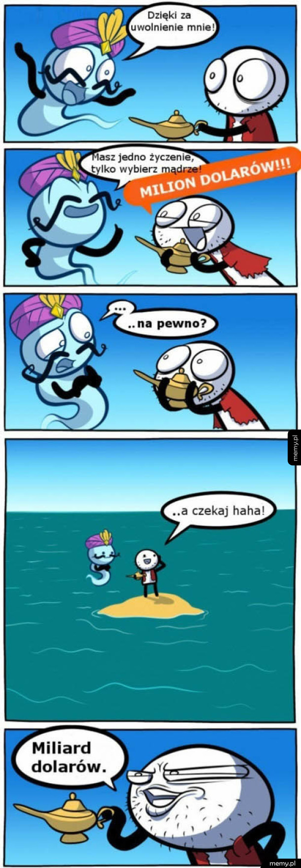 Dżin