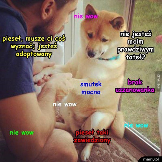 Smuteczek