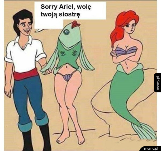 Ciężki wybór