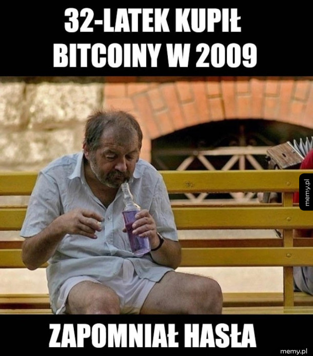 Definicja przegrywu