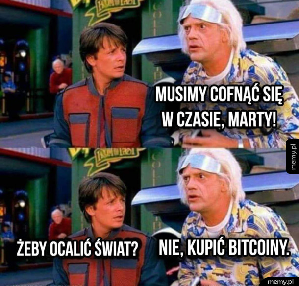 To jest plan