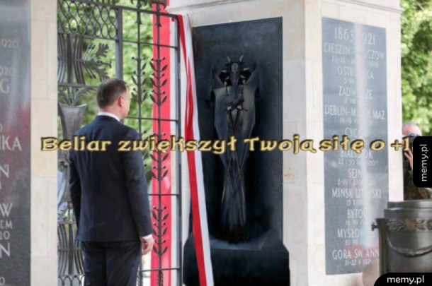 Duda
