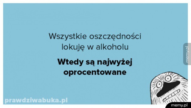 Lifehack
