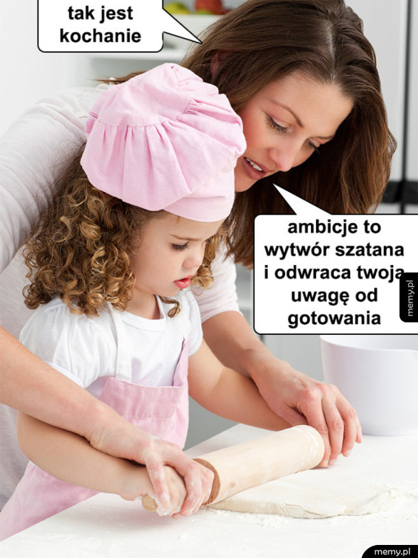 Edukacja