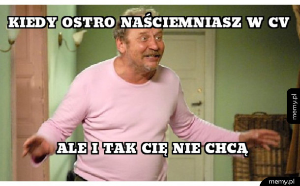 Ferdek