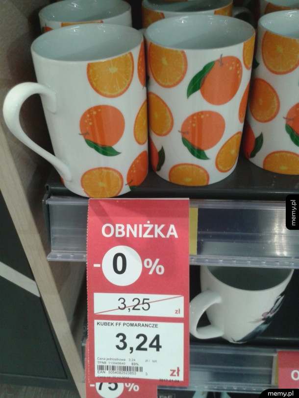 Promocja!!!
