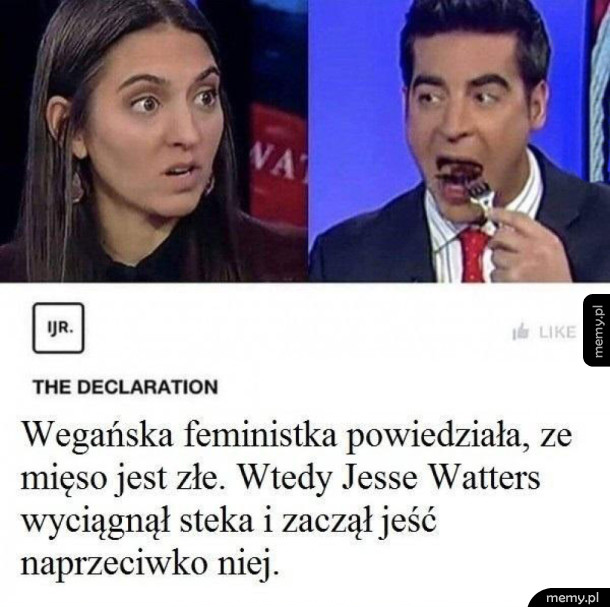 Mistrzowski trolling