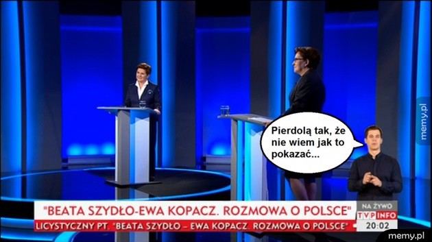 Debata
