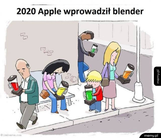 Drogi, ale warto było
