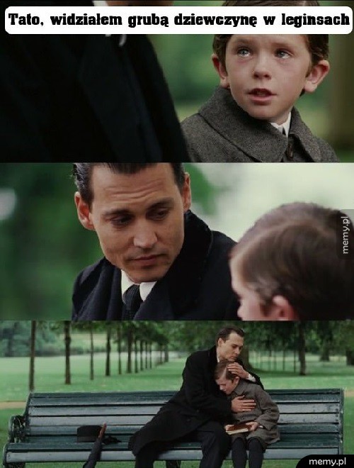 Trauma