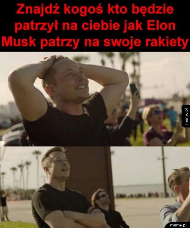 Prawdziwa miłość