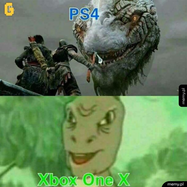 Heheszki