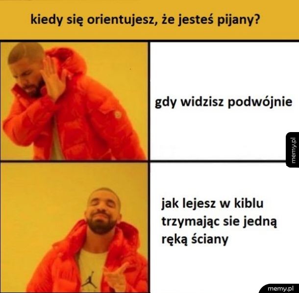 Każdy facet zrozumie