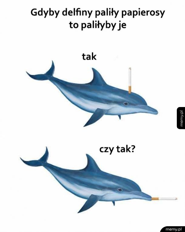 Tak czy tak