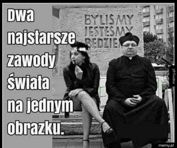 Dwa zawody