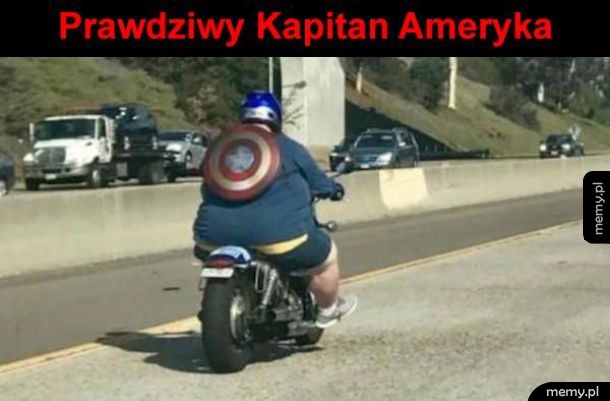 Realistyczna wersja