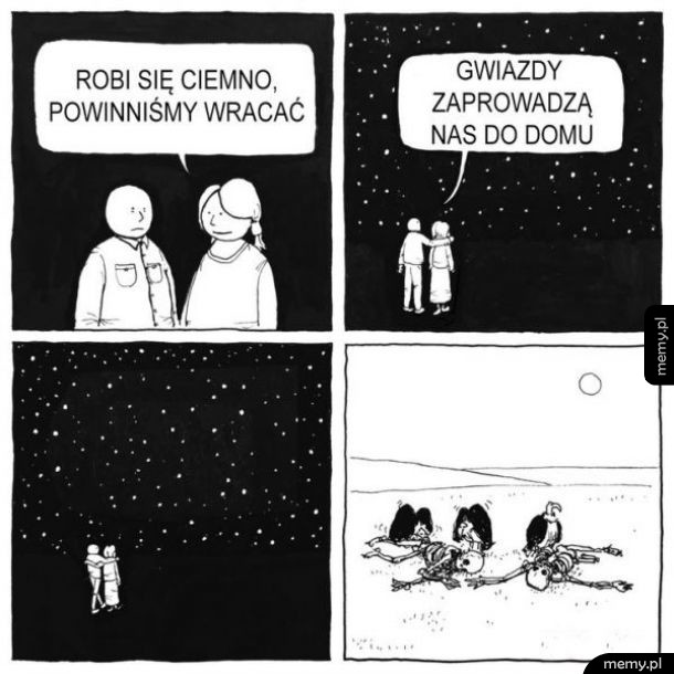 Zły pomysł