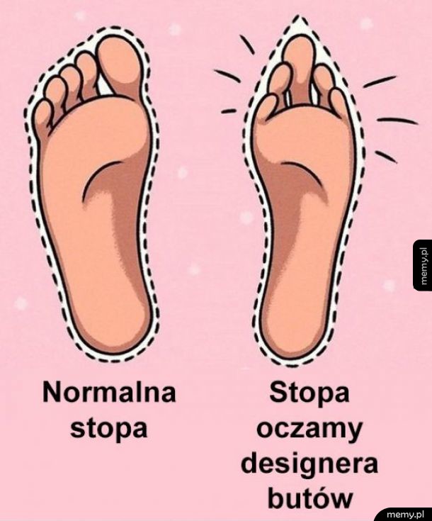 Stopa