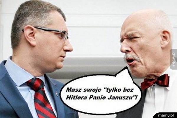 Nie pomogło