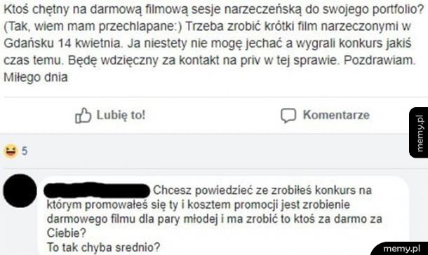 Co tu się