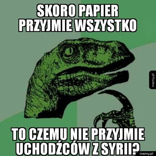 So True