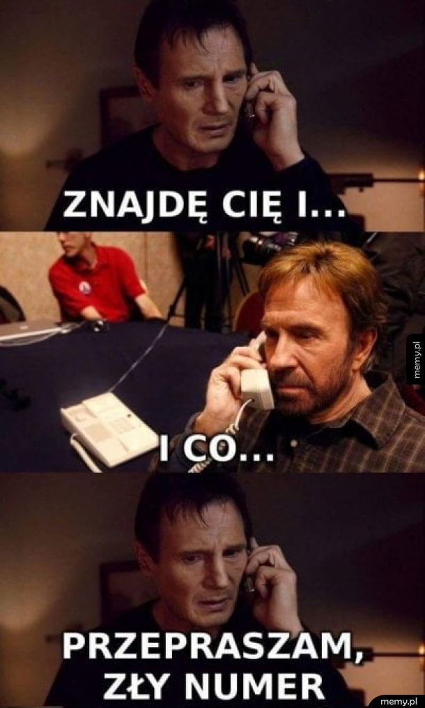Heheszki