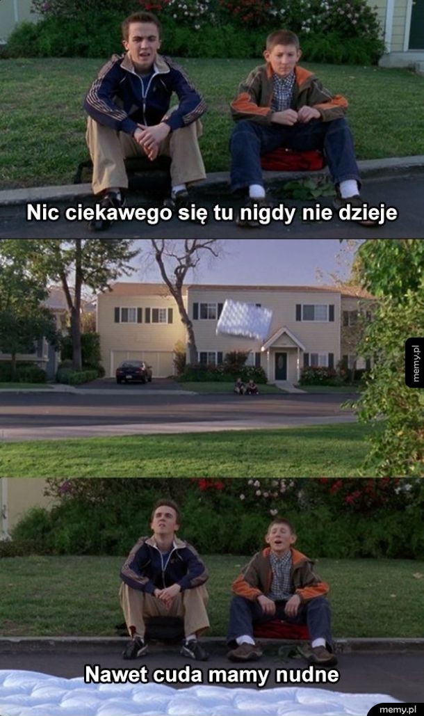 Nuda